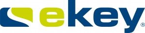 Ekey