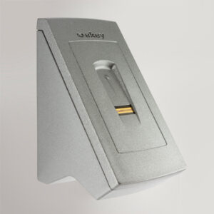 Fingerprint aufputz Fingerprint aufputz